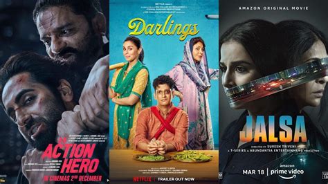 cineb .net hindi movies|BEST BOLLYWOOD MOVIES OF 2022 .